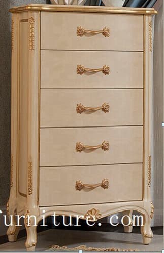 Drawer chest furniture 5 drawers chest drawer